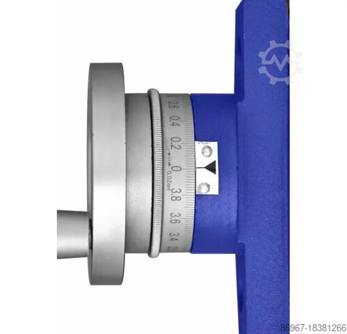 Kreuztisch CORMAK Stół krzyżowy 600X240 mm KP205