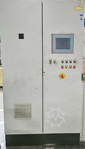 Karbalk pons Schön & Cie. 2071 A