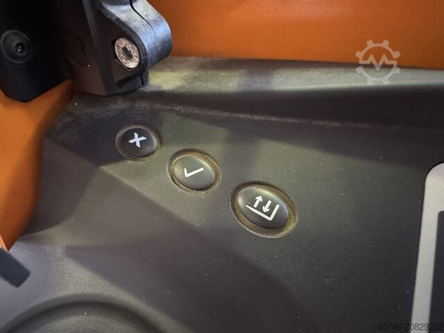 EK x 10 * DEMO !! STILL EK x 10 * DEMO !!