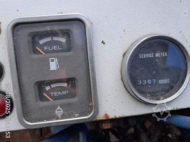 Impuls Engineering GmbH Impuls Engineering GmbH Impuls Engineering GmbH