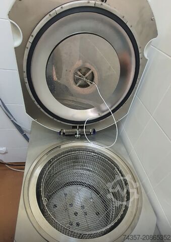 LTG Lagertechnik Gerschütz GmbH LTG Lagertechnik Gerschütz GmbH LTG Lagertechnik Gerschütz GmbH