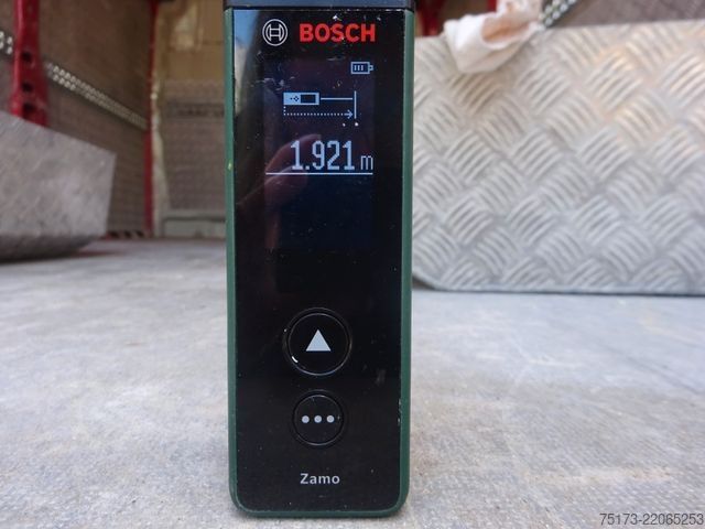 Βαν με ψηλή οροφή CITROEN Jumper Grossraumkasten 35 L3H2 Profi BlueHDi 130