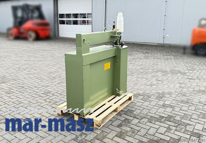 Fanerhäftare/skarvar KUPER