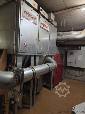 Laser snij-/graveermachine Trotec SP3000 - Large Format