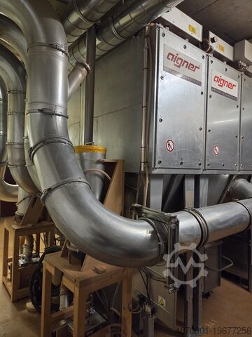 Laser snij-/graveermachine Trotec SP3000 - Large Format