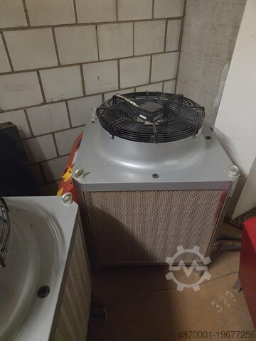 Laser snij-/graveermachine Trotec SP3000 - Large Format