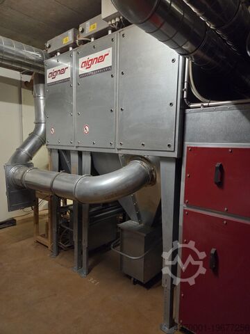 Laser snij-/graveermachine Trotec SP3000 - Large Format