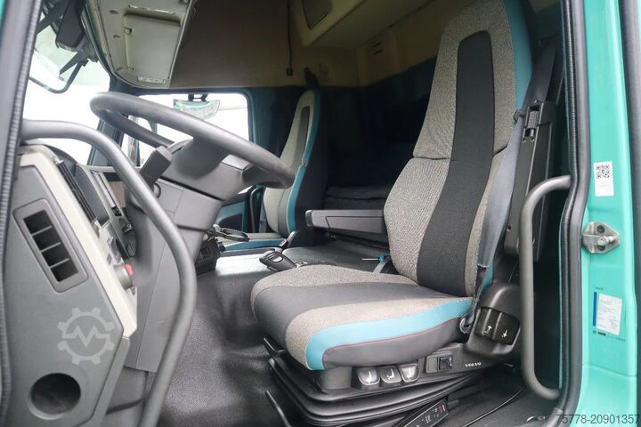 Vink Machinery Vink Machinery Vink Machinery