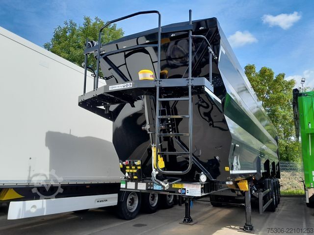 Millson Engineering Millson Engineering Millson Engineering