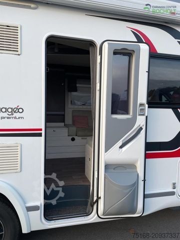 HOLZ-HER GmbH HOLZ-HER GmbH HOLZ-HER GmbH