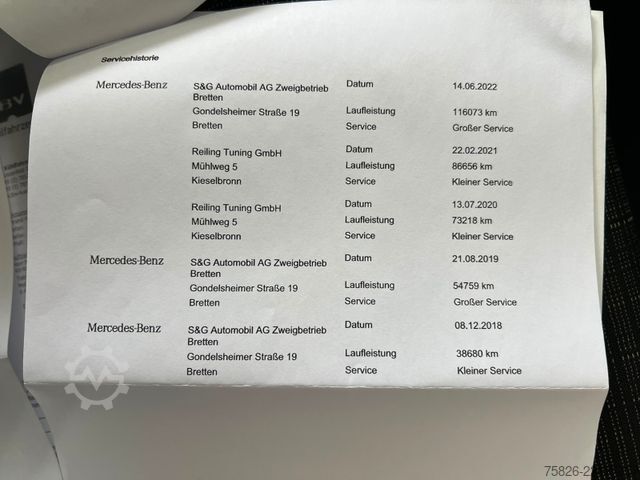Koelwagen met geïsoleerde laadbak MERCEDES-BENZ Vito Kasten 111CDI lang*0°*Kühlkasten*Konvekta*