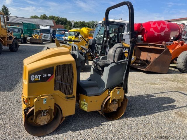 NEVA - TST s.r.o. NEVA - TST s.r.o. NEVA - TST s.r.o.