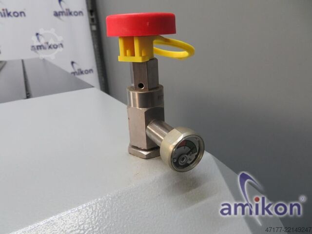 Imprimantă 3d German RepRap X1000