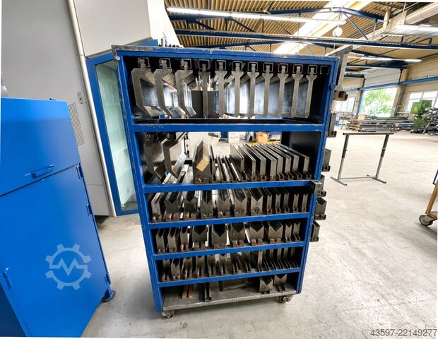 F+B Maschinenservice GmbH F+B Maschinenservice GmbH F+B Maschinenservice GmbH