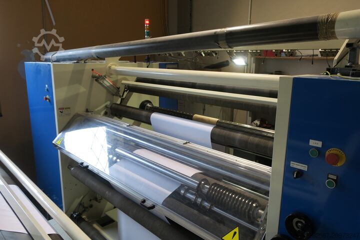 Bittermann Trading GmbH Bittermann Trading GmbH Bittermann Trading GmbH