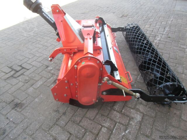 KK-Industries GmbH KK-Industries GmbH KK-Industries GmbH