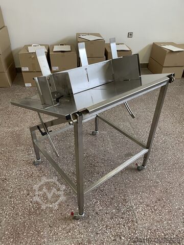 Tek geçişli dijital baskı makinesi Rollenco T4