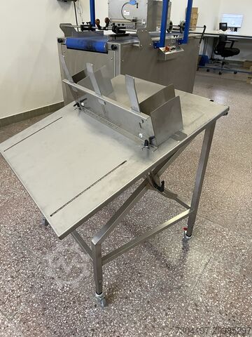 Tek geçişli dijital baskı makinesi Rollenco T4