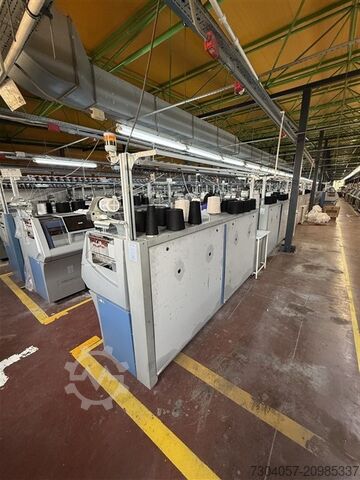 CMS 520 ki C Çoklu Göstergeli Tip 818 000 STOLL CMS 520 K C