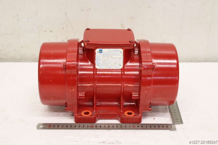 Vibratiemotor OLI MVE MVE 500/15N-4OAO