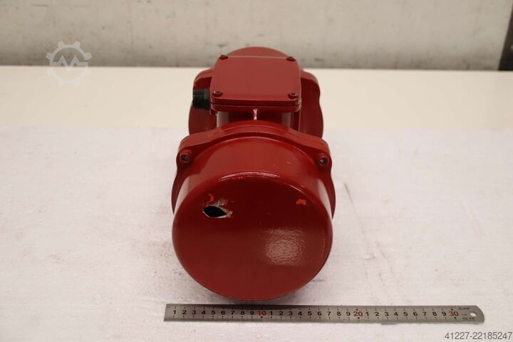 Vibratiemotor OLI MVE MVE 500/15N-4OAO