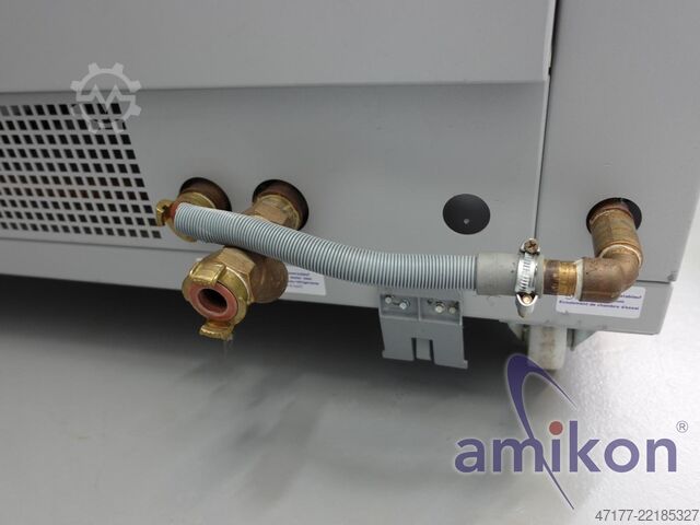 Θάλαμος δοκιμής θερμοκρασίας CTS TSR-30/1000