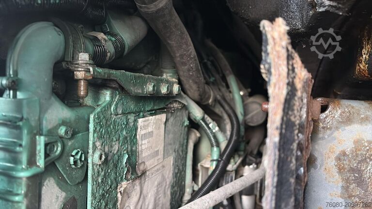 tripple Z GmbH tripple Z GmbH tripple Z GmbH