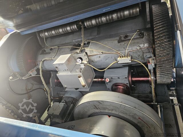 Pasatech SàrL Pasatech SàrL Pasatech SàrL