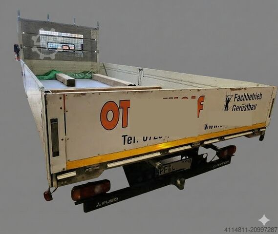 Basitech Basitech Basitech