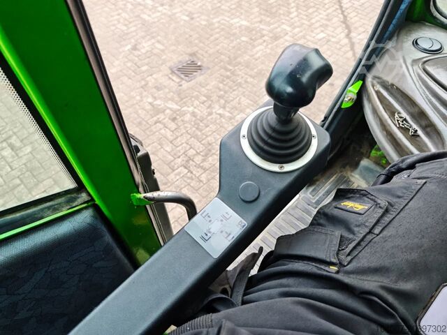 DeWi / Blåvingen AB DeWi / Blåvingen AB DeWi / Blåvingen AB