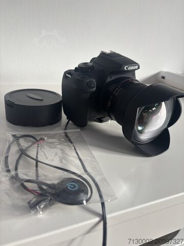 Stofsnijmachine OROX T300