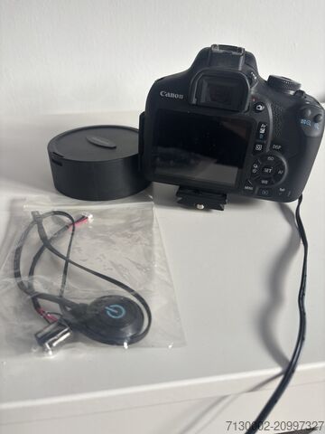 Stofsnijmachine OROX T300