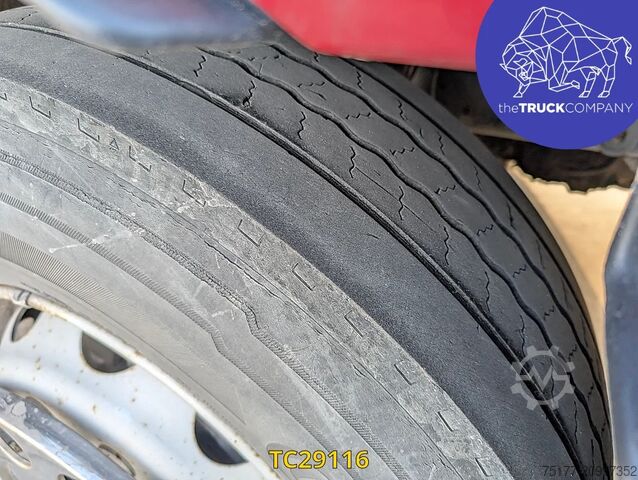 Ehenbachtaler Spezialitäten Ehenbachtaler Spezialitäten Ehenbachtaler Spezialitäten