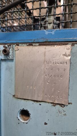 Restlos Industrieverwertungen & Service GmbH Restlos Industrieverwertungen & Service GmbH Restlos Industrieverwertungen & Service GmbH