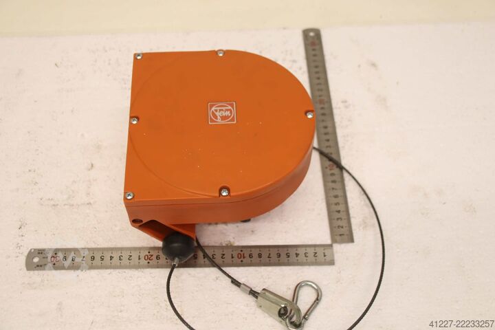 Echilibrator Fein 10-14 kg