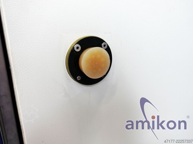 UV åldringskammare -20°C till +80°C Weiss UV200SB 200 Liter