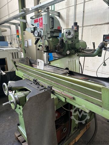 REMIswiss (ibeXtra Sàrl) REMIswiss (ibeXtra Sàrl) REMIswiss (ibeXtra Sàrl)