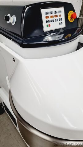JB Maschinen Vertriebs GmbH JB Maschinen Vertriebs GmbH JB Maschinen Vertriebs GmbH