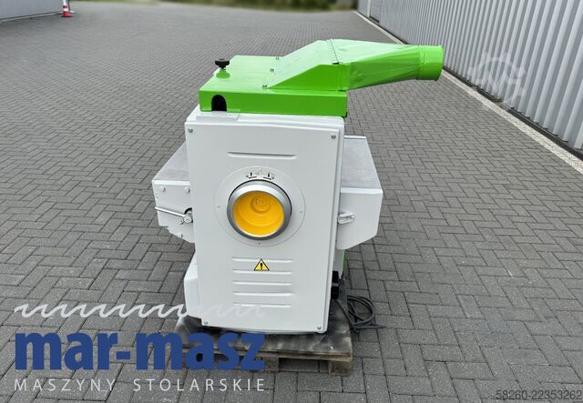 Pialla a spessore monolaterale EMA RB 630