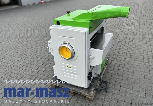 Pialla a spessore monolaterale EMA RB 630