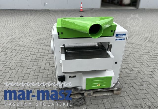 Pialla a spessore monolaterale EMA RB 630