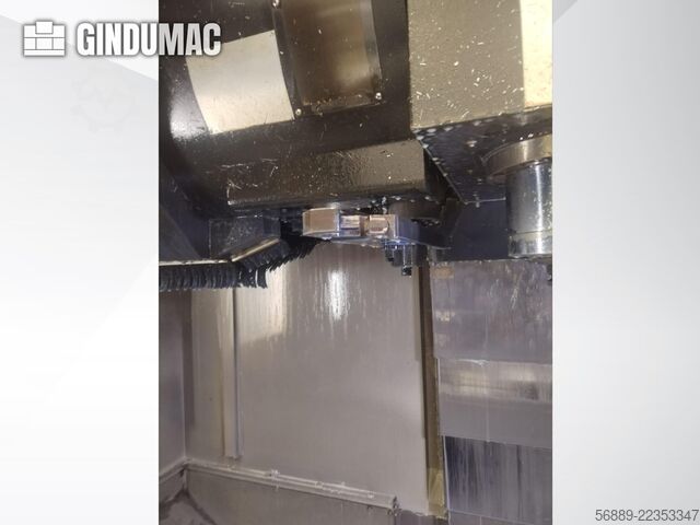 Wele CV-1060 Wele CV-1060