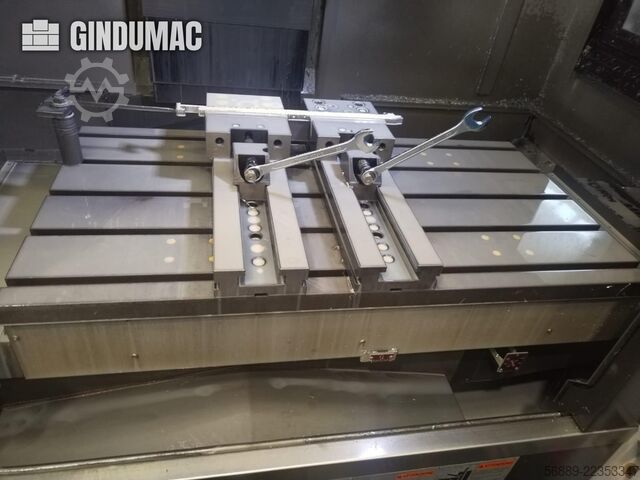 Wele CV-1060 Wele CV-1060