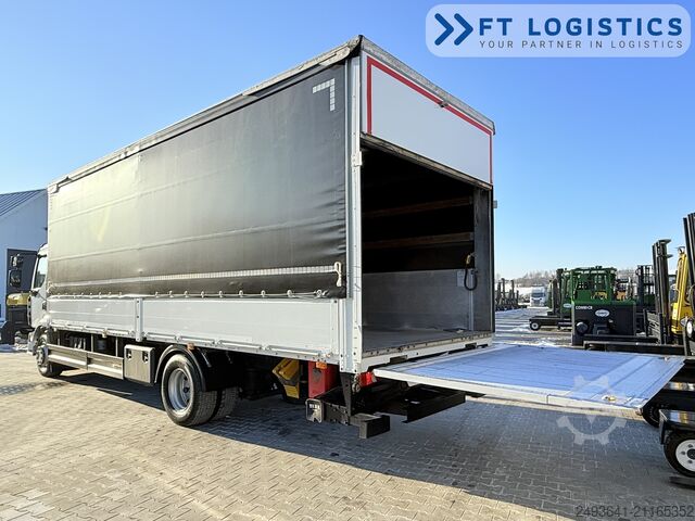 Moving Machines Ltd Moving Machines Ltd Moving Machines Ltd