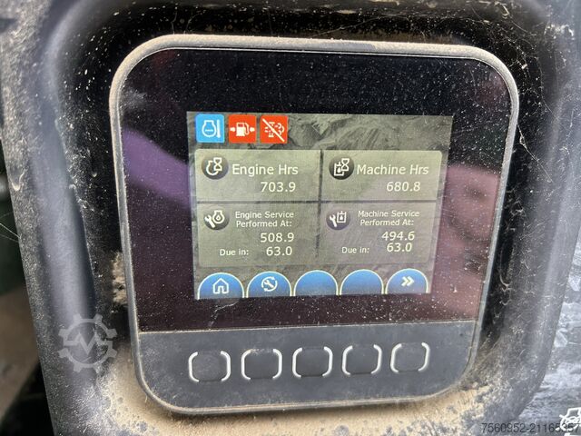 Selestampa Selestampa Selestampa