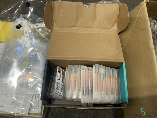 Centros de mecanizado CNC horizontales SCM Cyflex F900 2015 SCM Cyflex F900