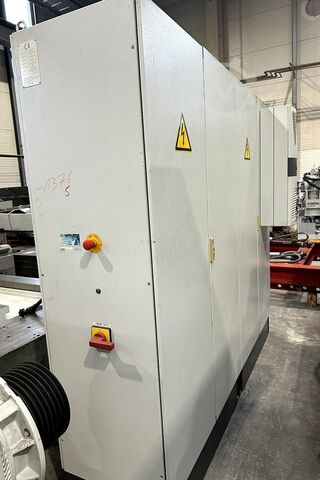 κεφαλοτόρνος ZERBST DP 05/W08