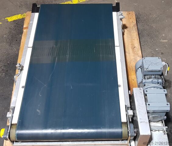 Transportne trake transportne trake tkaniцa GF Transnorm 1060-600-500