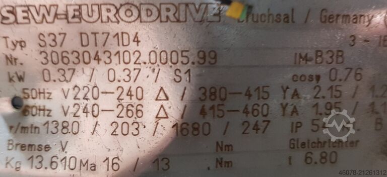 Philippart Philippart Philippart