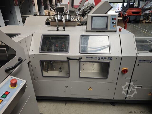 Horizon Stitchliner 5500 | VAC-60Ha | VAC-60Hm | VAC-60Hm | VAC-60Hc | 2005 | 9 millió Horizon Stitchliner 5500